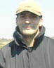 Kai A. Kai A.